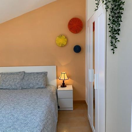 Casa Do Pipo- Almograve, Costa Alentejanaヴィラ エクステリア 写真