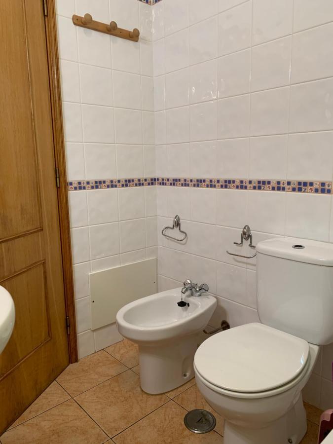 Casa Do Pipo- Almograve, Costa Alentejanaヴィラ エクステリア 写真