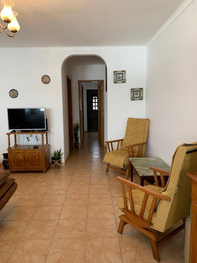 Casa Do Pipo- Almograve, Costa Alentejanaヴィラ エクステリア 写真