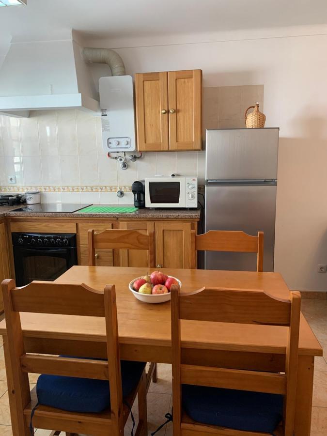 Casa Do Pipo- Almograve, Costa Alentejanaヴィラ エクステリア 写真