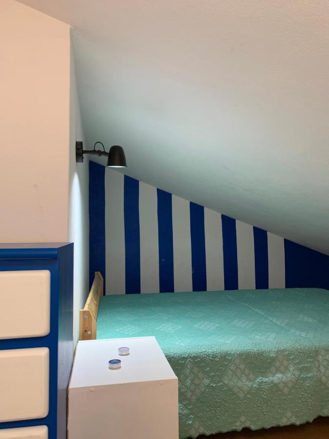 Casa Do Pipo- Almograve, Costa Alentejanaヴィラ エクステリア 写真