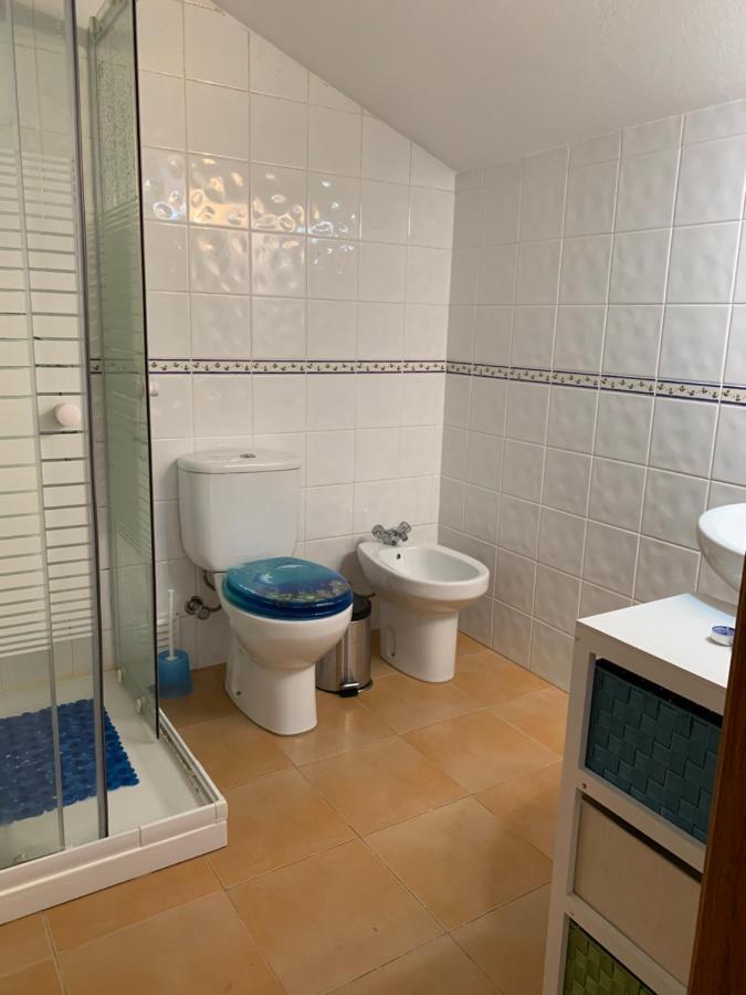 Casa Do Pipo- Almograve, Costa Alentejanaヴィラ エクステリア 写真