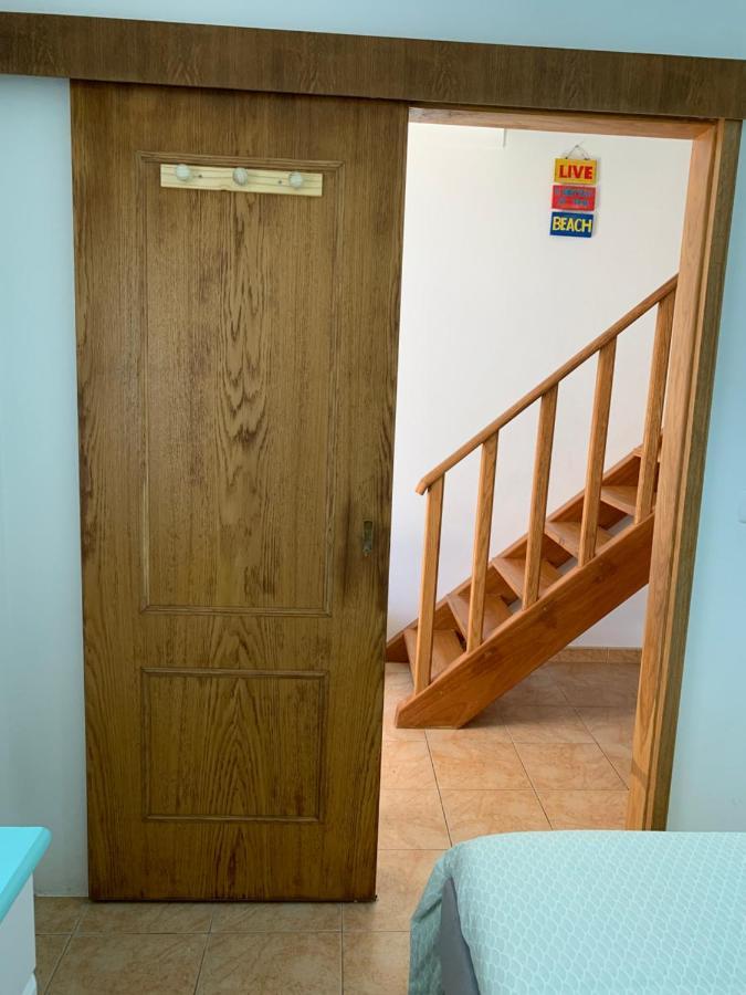 Casa Do Pipo- Almograve, Costa Alentejanaヴィラ エクステリア 写真
