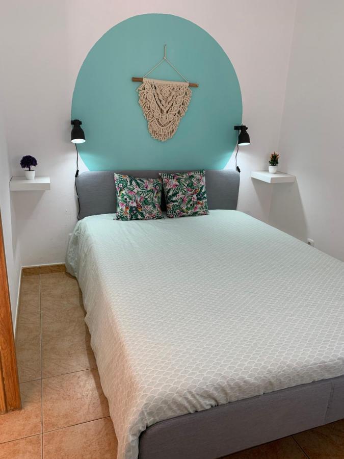 Casa Do Pipo- Almograve, Costa Alentejanaヴィラ エクステリア 写真